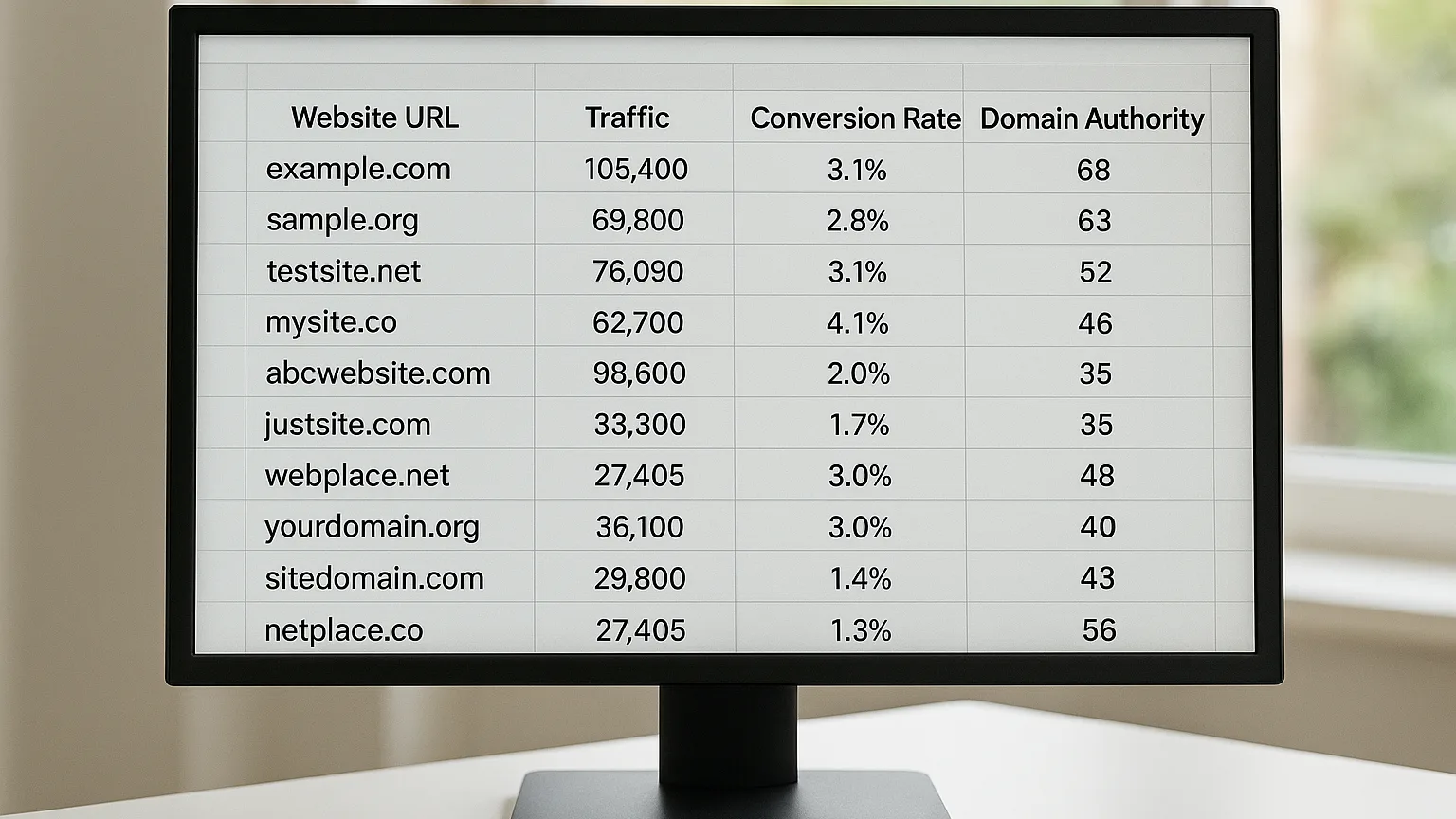 Clean It Up Before Your Peak Season Hits — Consolidate, Redirect, and Recover Your Lost Rankings