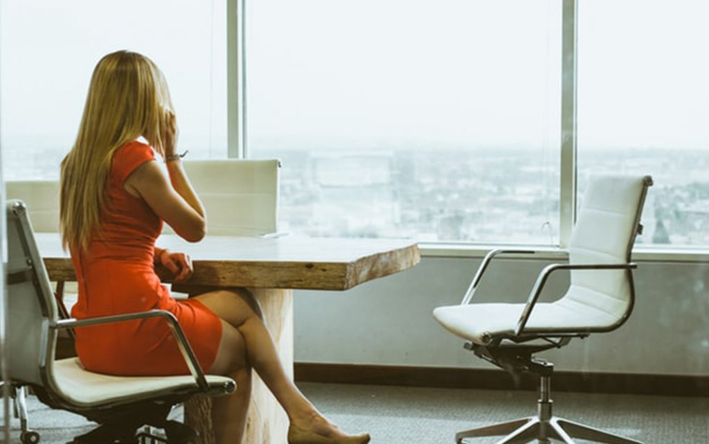 Call for mentors! Startup Week returns to Phoenix in February
