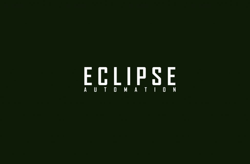Eclipse Automation Inc. opens new plant in Mesa