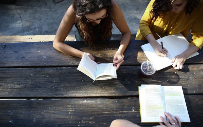 Lesbians Who Tech brings visibility to the community in Phoenix