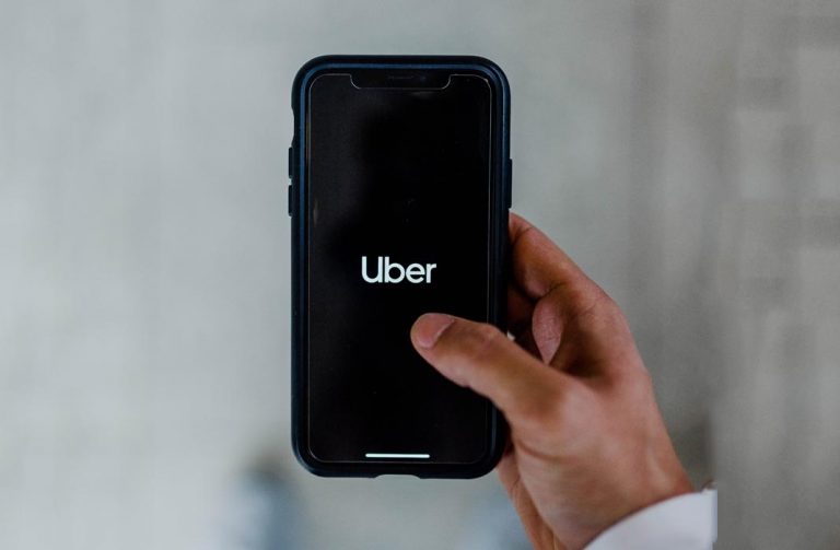 Uber’s teen driving service arrives in Phoenix