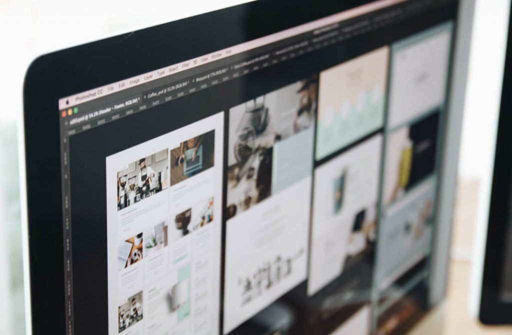 Meet Jennifer Sultzaberger