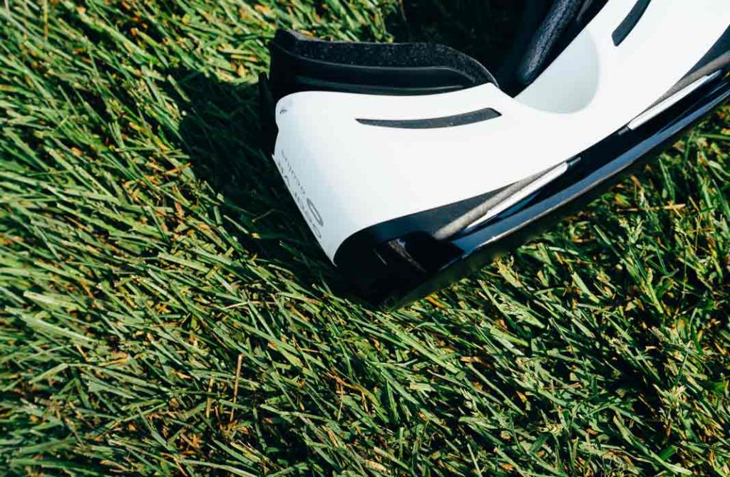 Grab Your Goggles: VR is Making Its Way to Arizona