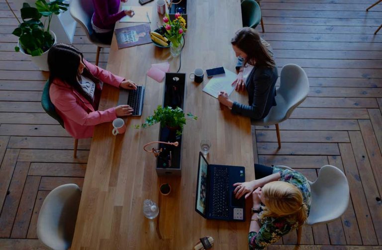 CO+HOOTS Hosts Second Annual Phoenix Smart City Hack Ideathon