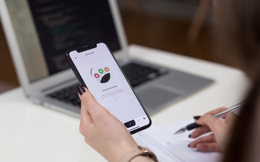 CO+HOOTS partners with Beneficial Beans to launch pop-up boutique for social enterprises