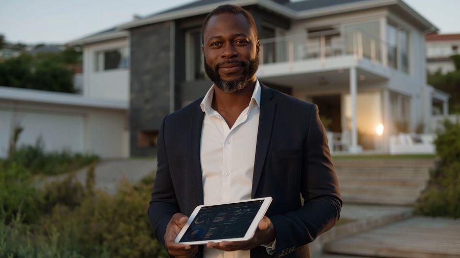 What Predictive Analytics Actually Does