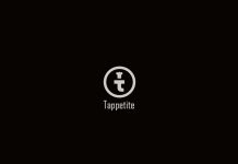 Tappetite app