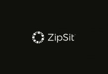ZipSit APP