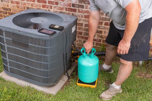 top apps for hvac businesses